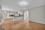 4630 Ansley Lane - Photo 13
