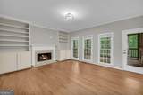 4630 Ansley Lane - Photo 15