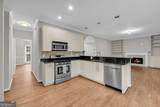 4630 Ansley Lane - Photo 17