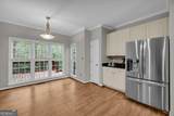4630 Ansley Lane - Photo 18
