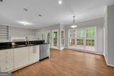 4630 Ansley Lane - Photo 19