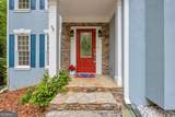 4630 Ansley Lane - Photo 2
