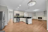 4630 Ansley Lane - Photo 20