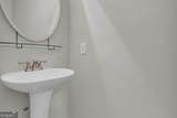 4630 Ansley Lane - Photo 24