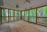 4630 Ansley Lane - Photo 26