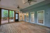 4630 Ansley Lane - Photo 27