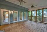 4630 Ansley Lane - Photo 28