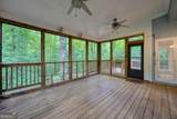 4630 Ansley Lane - Photo 29