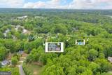 4630 Ansley Lane - Photo 3