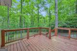 4630 Ansley Lane - Photo 30