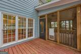4630 Ansley Lane - Photo 31