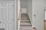 4630 Ansley Lane - Photo 32