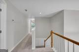 4630 Ansley Lane - Photo 33