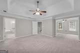 4630 Ansley Lane - Photo 34