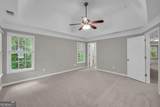 4630 Ansley Lane - Photo 35