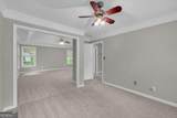 4630 Ansley Lane - Photo 36