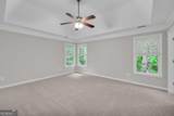 4630 Ansley Lane - Photo 37