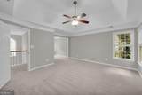 4630 Ansley Lane - Photo 38