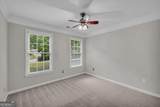 4630 Ansley Lane - Photo 39