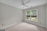 4630 Ansley Lane - Photo 40