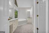 4630 Ansley Lane - Photo 42