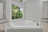 4630 Ansley Lane - Photo 44