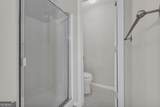 4630 Ansley Lane - Photo 45