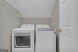 4630 Ansley Lane - Photo 48