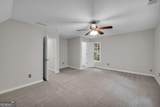 4630 Ansley Lane - Photo 49