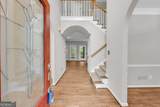 4630 Ansley Lane - Photo 5
