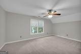 4630 Ansley Lane - Photo 50
