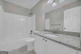 4630 Ansley Lane - Photo 52