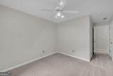 4630 Ansley Lane - Photo 53