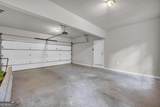 4630 Ansley Lane - Photo 54