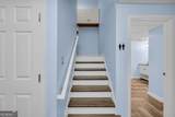 4630 Ansley Lane - Photo 55