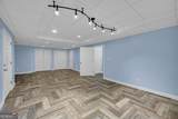 4630 Ansley Lane - Photo 56