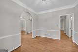 4630 Ansley Lane - Photo 6