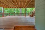 4630 Ansley Lane - Photo 64