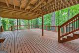 4630 Ansley Lane - Photo 65