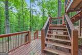 4630 Ansley Lane - Photo 66