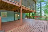 4630 Ansley Lane - Photo 67