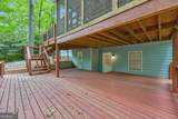 4630 Ansley Lane - Photo 68