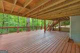 4630 Ansley Lane - Photo 69