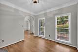 4630 Ansley Lane - Photo 7