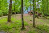 4630 Ansley Lane - Photo 74