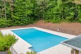 4630 Ansley Lane - Photo 76