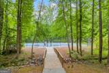 4630 Ansley Lane - Photo 78