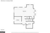4630 Ansley Lane - Photo 80