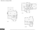 4630 Ansley Lane - Photo 81