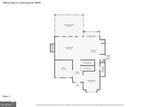 4630 Ansley Lane - Photo 82